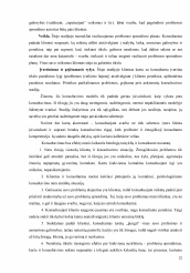 www.speros.lt